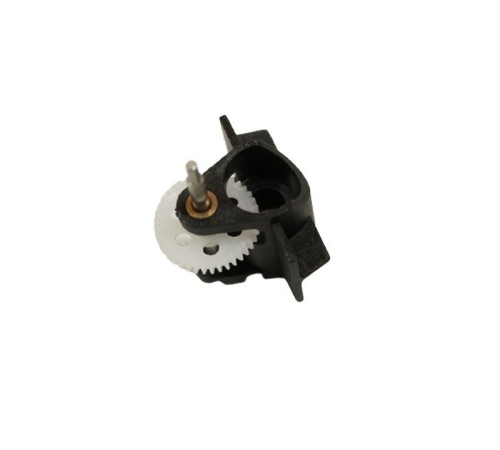 Редуктор для самолета Volantex RC Trainstar Mini