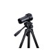 Фонарь Fenix LR50R