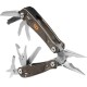 Мультитул Gerber Bear Grylls Ultimate, блистер, (1003721), 31-000749