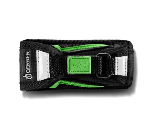 Нож Gerber Outdoor Freescape Folding Sheath Knife, блистер, 31-002527