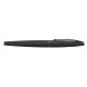 Ручка-роллер Selectip Cross ATX Brushed Black PVD