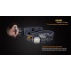 Налобный фонарь Fenix HL50 Cree XM-L2 (Т6)