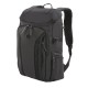 Рюкзак WENGER 15'', чёрный, полиэстер 900D/ М2 добби, 29х15х47 см, 20 л