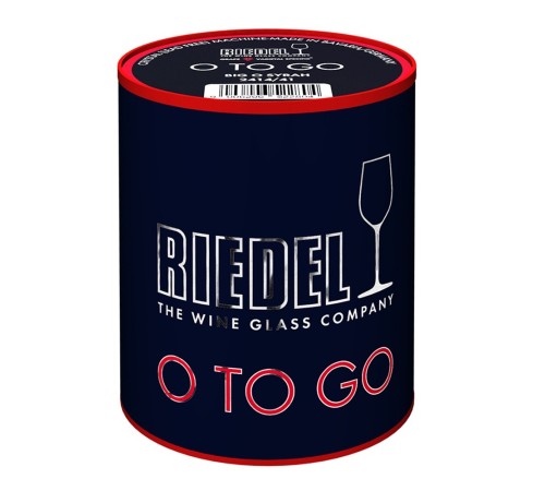 Бокал для красного вина Riedel 