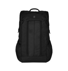 Рюкзак VICTORINOX Altmont Original Slimline Laptop 15,6'', чёрный, полиэстер, 30x22x47 см, 24 л