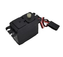 Сервомашинка для автомоделей MJX 14209/14210