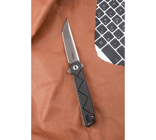 Нож Ruike P127-CB