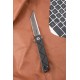 Нож Ruike P127-CB