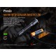Фонарь Fenix TK16V20 Cree  SST70 LED