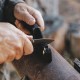 Точилка ручная Work Sharp PIVOT PRO SHARPENER, WSHHDPVT-I