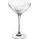 Бокалы для коктейлей Chef&Sommelier Symetrie 210 мл. / 6 шт. в п/у.