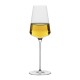 Бокал для вина Sophienwald Phoenix Purus Sweet wine 1шт.