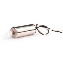 Мотор A для вертолета Syma S36