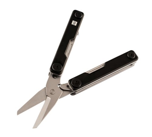 Мультитул Xiaomi Mi Huohou Mini Multi-Tools