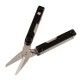 Мультитул Xiaomi Mi Huohou Mini Multi-Tools