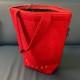 Термосумка для вина на 2 бутылки Thato Wine bag