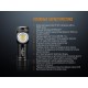 Фонарь Fenix LD15R Cree XP-G3