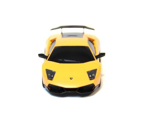 Р/У машина MZ Lamborghini Murcielago 27018 1/24