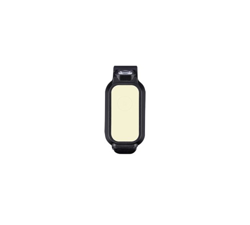 Фонарь Fenix тактический PD36R Pro, фонарь MINI-LITE в комплекте