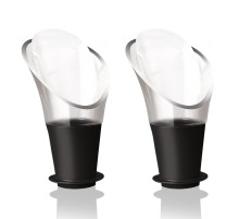 Каплеуловитель Vacu Vin (2 шт)