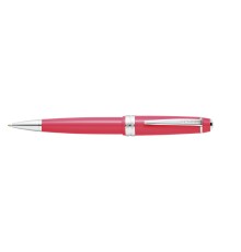 Шариковая ручка Cross Bailey Light Coral