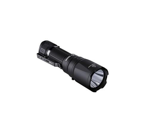 Фонарь Fenix тактический TK05R