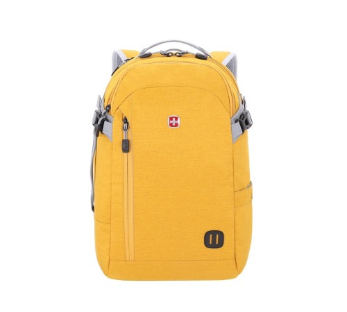 Рюкзак WENGER 15