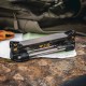 Точилка ручная Work Sharp WSGSS