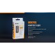 Фонарь Fenix UC02SSblue