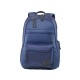 Рюкзак VICTORINOX Altmont 3.0 Standard Backpack 17.1, синий, нейлон Versatek™, 30x15x44 см, 20 л