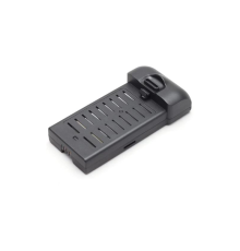 Аккумулятор для квадрокоптера MJX X104G Li-Po 3.8V 1500 mAh 5.7Wh