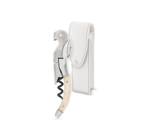 Штопор Pulltex Cordoba Bone Handle