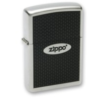Зажигалка ZIPPO 