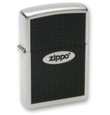 Зажигалка ZIPPO 