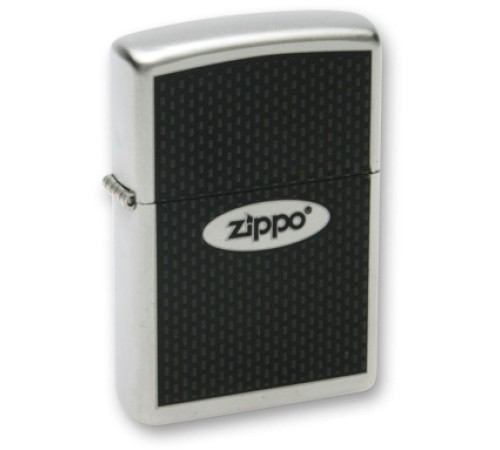 Зажигалка ZIPPO 