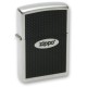 Зажигалка ZIPPO 