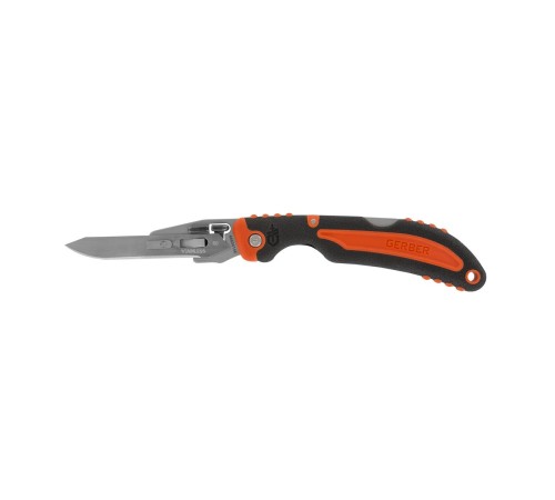 Нож Gerber Vital Pocket Folder, 31-002736