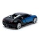 Р/У трансформер MZ Bugatti Veyron 2331X 1/22