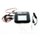Универсальное зарядное устройство G.T.Power TD610PRO