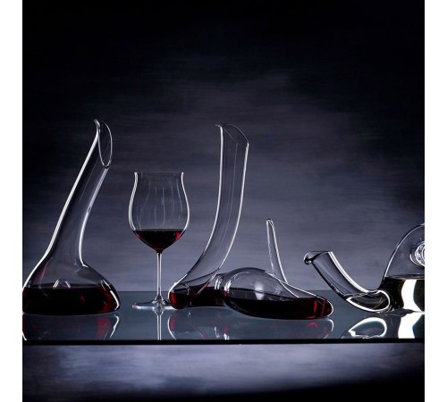 Декантер для вина Riedel Mamba Mini