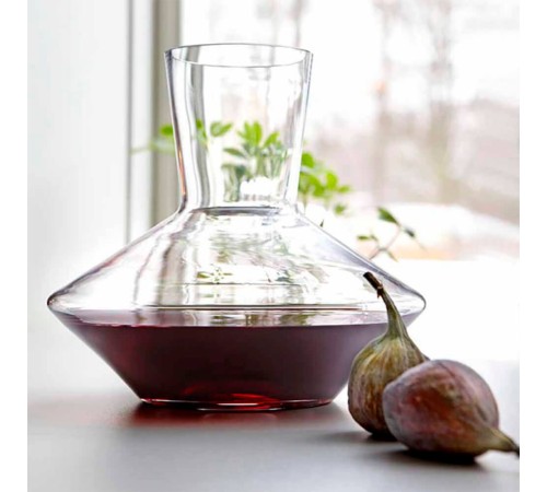 Декантер для красного вина Sophienwald Decanter