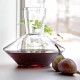 Декантер для красного вина Sophienwald Decanter