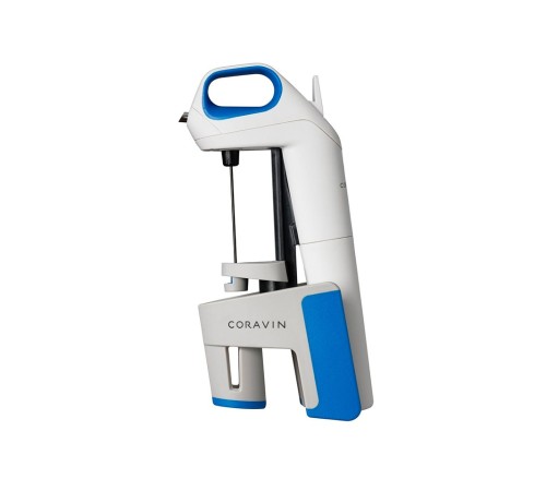 Coravin Model One