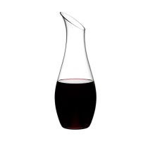 Декантер для вина Riedel O Single Magnum