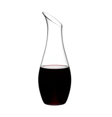 Декантер для вина Riedel O Single Magnum