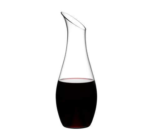 Декантер для вина Riedel O Single Magnum