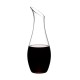 Декантер для вина Riedel O Single Magnum