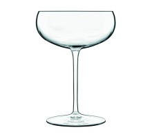 Бокал для шампанского Luigi Bormioli Talismano Old Martini