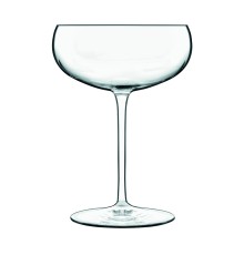 Бокал для шампанского Luigi Bormioli Talismano Old Martini