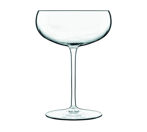 Бокал для шампанского Luigi Bormioli Talismano Old Martini